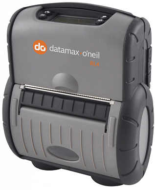 Datamax RL4 1