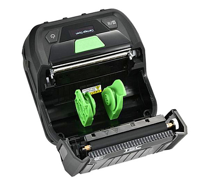 Изображение TSC RE310 USB+Bluetooth - оригинальный размер 3