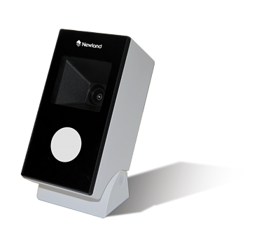 Изображение Newland FR21 Neon - оригинальный размер 1