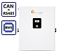 Фото Felicity Solar 48V (51.2V) 100Ah LPBF48100-M (LiFePo4, BMS)
