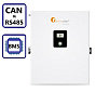 Изображение Felicity Solar 48V (51.2V) 100Ah LPBF48100-M (LiFePo4, BMS) - оригинальный размер 1