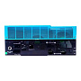 Изображение EASUN 3.5kW 24V ISolar-SML-III-3.5KW (3500VA/3500W, Max CH 110A, AC 80) Wi-Fi - оригинальный размер 3