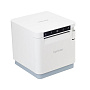 Xprinter XP-T890H 5