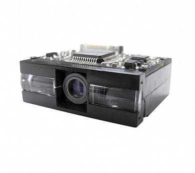 Newland EM1300 1