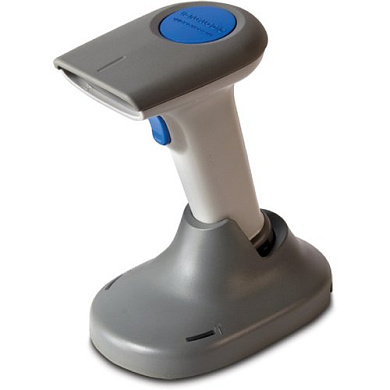 Изображение Datalogic PSC QuickScan 6500 - оригинальный размер 1