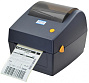XPrinter XP-480B USB 1