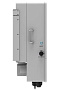 Изображение Deye SUN-8K-SG04LP3-EU, LV (8kW, 48V, 3Ph, 2-MPPT) Wi-Fi - оригинальный размер 4