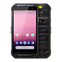 Изображение Point Mobile PM85 2d (PM85G3Z03BDE0C) - оригинальный размер 4