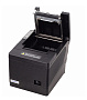 Изображение Xprinter XP-Q260III (USB+COM+LAN) - оригинальный размер 4