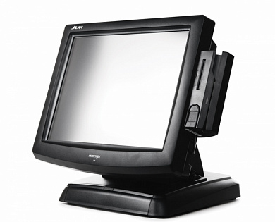Posiflex JIVA-8315E/8315E-i 1