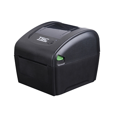 TSC DA 200 USB+RS-232+Ethernet 1