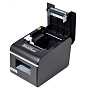 Xprinter XP-Q90EC USB (New) 4