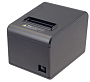 Winpal WP 230 USB+Ethernet 1