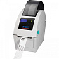 Фото TSC TDP-324W