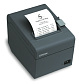 Фото Принтер чеків Epson TM-T20