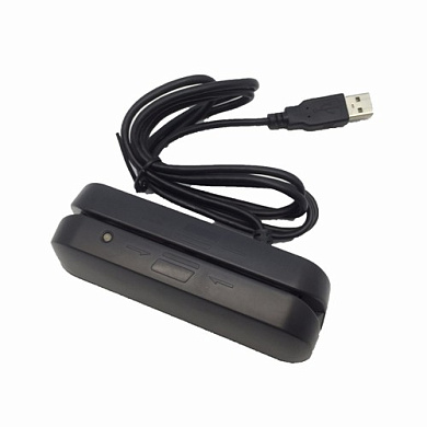 Изображение Syncotech SC 770 - оригинальный размер 1