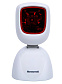 Фото Honeywell Youjie HF600 2D Белый