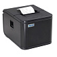 Фото XPrinter XP-С58H USB+Ethernet Фото XPrinter XP-С58H USB+Ethernet