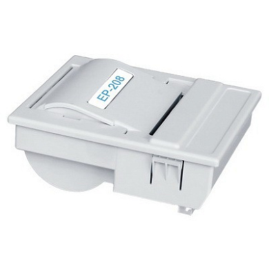 Изображение Epson EP-208 - оригинальный размер 1