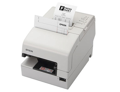 Epson TM-H6000IV 1