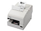 Фото Epson TM-H6000IV