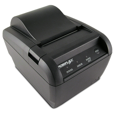 Posiflex Aura-8800 1