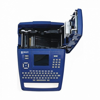 BRADY BMP71 1