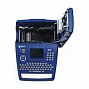 BRADY BMP71 1