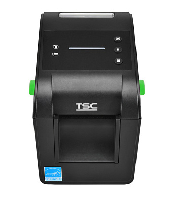 Изображение TSC DH220E - оригинальный размер 3