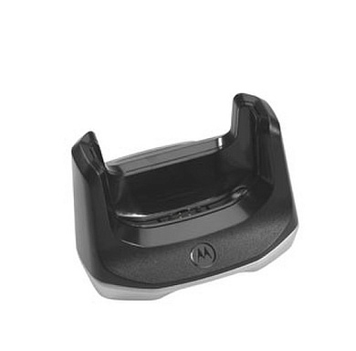 Motorola CRDMC40XX-1000R 1