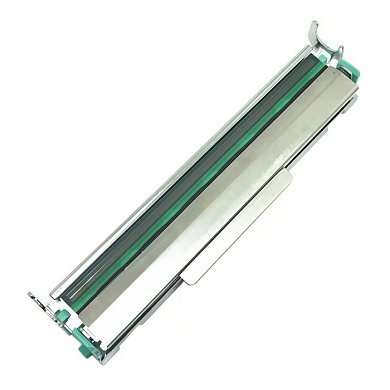 TSC Термоголовка 203dpi TDP-247, TTP-247 (fit to TDP-245, TTP-245, TTP-245 Plus) 1