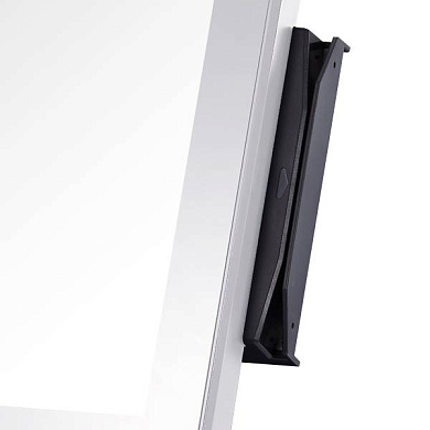 Posiflex SL-105Z-B 1