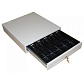 Фото Datecs HS-410A/SI-420R
