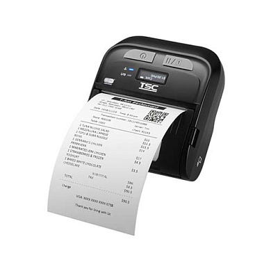 TSC TDM-30 WLAN  1