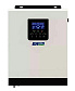 Фото EASUN 3kW 24V ISolar SMH 3KW (3000VA/2400W, Max CH 70A, AC 20/30)