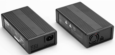 Motorola PWRS-14000-241R 1