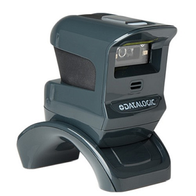 Изображение Datalogic Gryphon I GPS 4400i - оригинальный размер 1