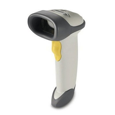 Motorola LS 2208 1