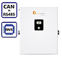 Изображение Felicity Solar 48V (51.2V) 100Ah LPBF48100-M (LiFePo4, BMS) - оригинальный размер 2
