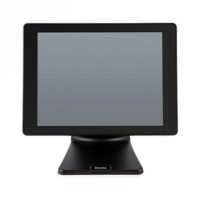 Изображение SAM4S Titan-S 360 - оригинальный размер 1