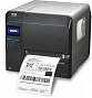 Изображение SATO CL6NX (WWCL91060EU) - оригинальный размер 1