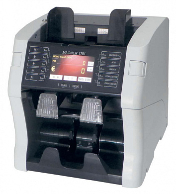 Изображение Magner 175F - оригинальный размер 1