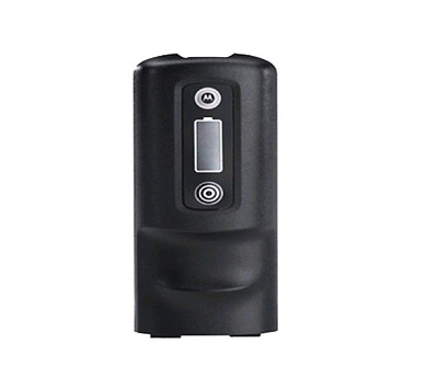 Motorola BTRY-MC95IABA0 1