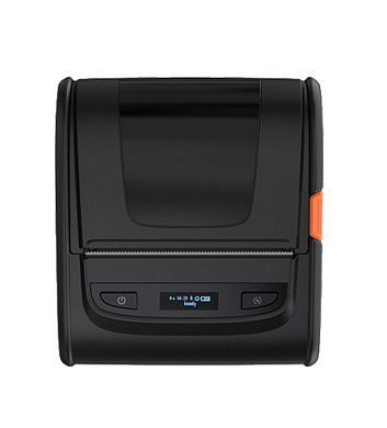Изображение Gprinter B300 USB+Bluetooth - оригинальный размер 2