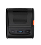 Изображение Gprinter B300 USB+Bluetooth - оригинальный размер 2