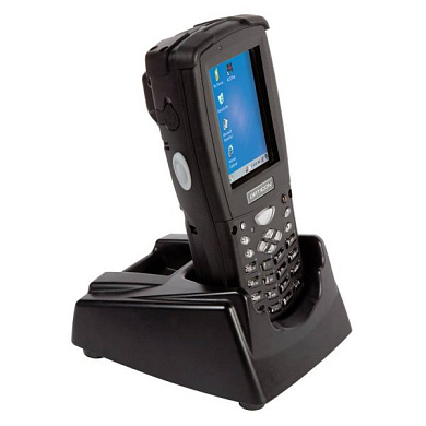 Изображение Opticon PHL 7100 / 7200 - оригинальный размер 1