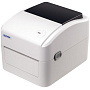 Изображение Xprinter XP-420B USB+LAN - оригинальный размер 5