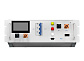Фото Блок BMS-керування Deye BOS-G-PDU-2 для BOS-G Pro