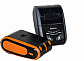 Фото SPARK-RPP-200 (UBW)