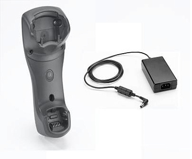 Motorola KT-STB2000-C1WW 1